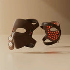 VYRA 4D Laser Light Therapy Mask