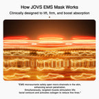 VYRA EMS-Lifting Mask