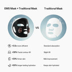 VYRA EMS-Lifting Mask