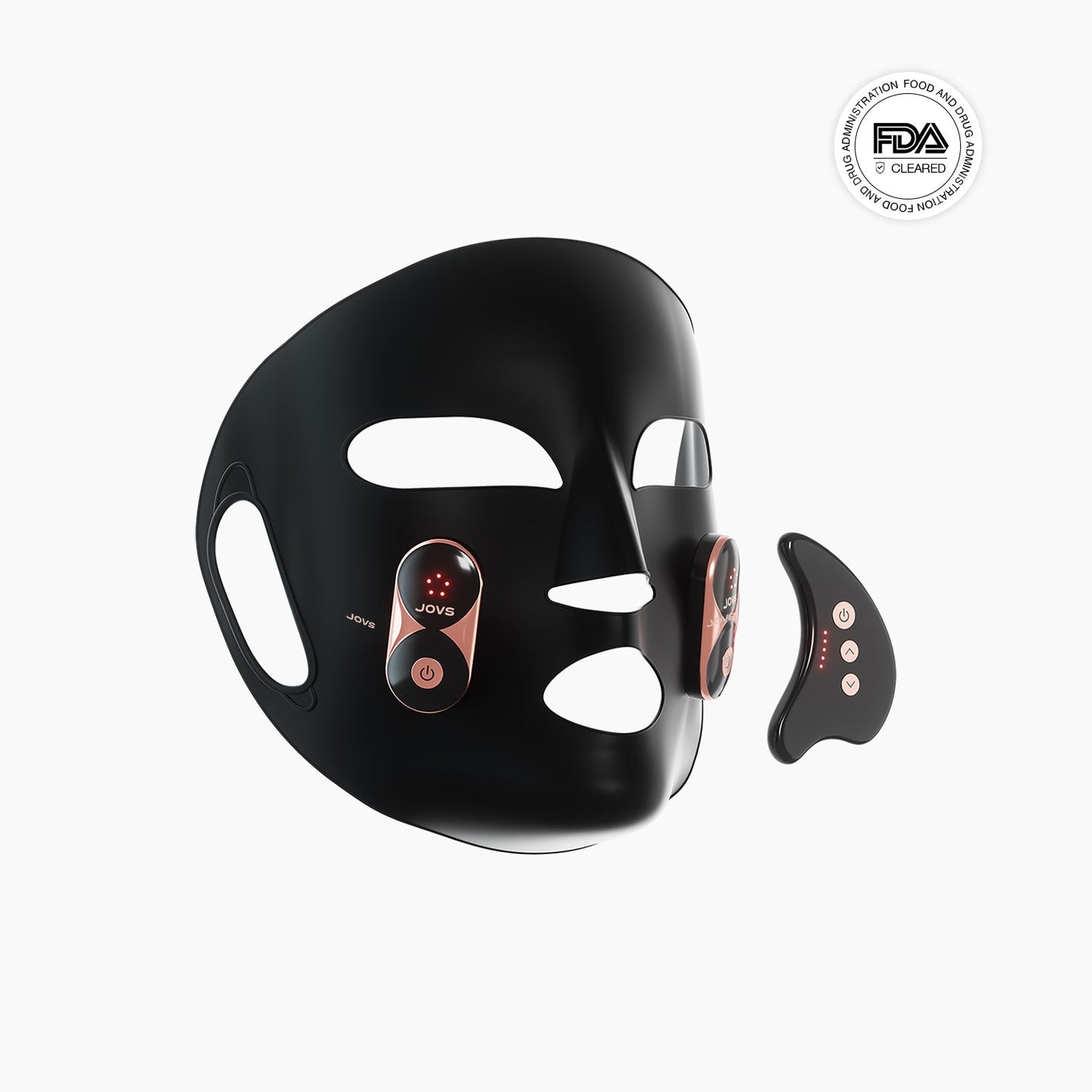 VYRA EMS-Lifting Mask