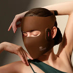 VYRA 4D Laser Light Therapy Mask