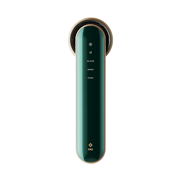 Blacken PRO DPL Photofacial Skincare Device