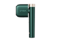 VYRA Pro II IPL Hair Removal Device