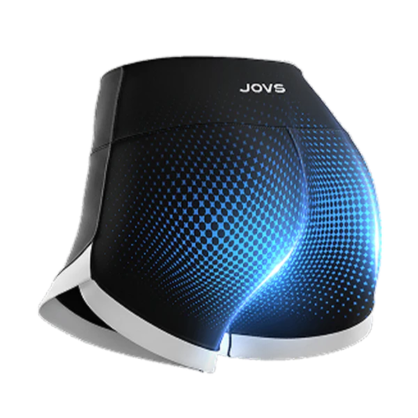 VYRA Ems-Toning Shorts