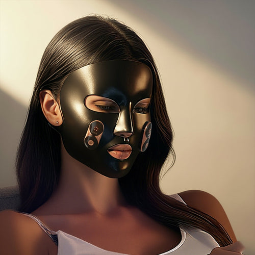 VYRA EMS-Lifting Mask