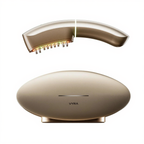 VYRA Slimax Microcurrent Anti-aging Device