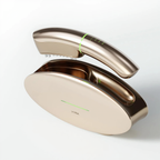 VYRA Slimax Microcurrent Anti-aging Device
