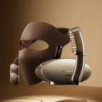VYRA Slimax Microcurrent Anti-aging Device