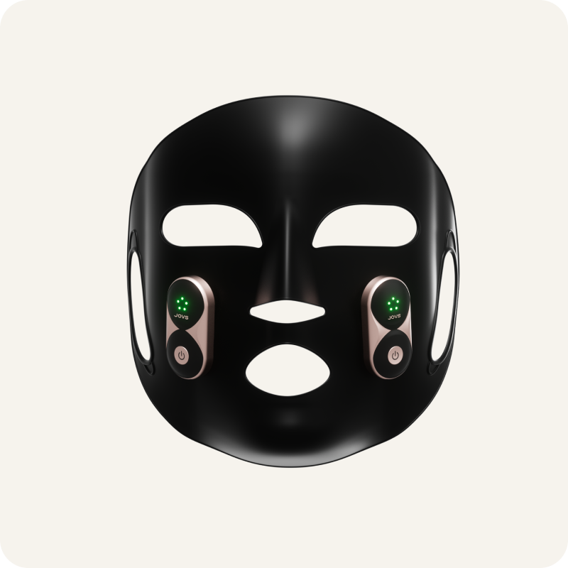 VYRA EMS-Lifting Mask